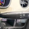 suzuki wagon-r 2013 -SUZUKI--Wagon R DBA-MH34S--MH34S-247653---SUZUKI--Wagon R DBA-MH34S--MH34S-247653- image 6