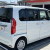 honda n-box 2020 -HONDA--N BOX 6BA-JF3--JF3-1445777---HONDA--N BOX 6BA-JF3--JF3-1445777- image 11