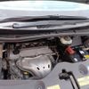 toyota alphard 2014 -TOYOTA 【岩手 338ﾃ 15】--Alphard DBA-ANH20W--ANH20-8285738---TOYOTA 【岩手 338ﾃ 15】--Alphard DBA-ANH20W--ANH20-8285738- image 19