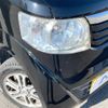 honda n-box 2014 -HONDA--N BOX DBA-JF1--JF1-2221444---HONDA--N BOX DBA-JF1--JF1-2221444- image 13