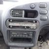 daihatsu hijet-truck 1995 3BA3585D-040591-0525jc21-old image 20