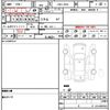 daihatsu tanto-exe 2011 quick_quick_CBA-L455S_L455S-0059078 image 21