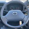 mazda bongo-truck 2018 GOO_NET_EXCHANGE_0700718A30250714W001 image 14