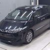 toyota estima 2016 -TOYOTA--Estima DBA-ACR50W--ACR50W-7139714---TOYOTA--Estima DBA-ACR50W--ACR50W-7139714- image 1