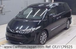 toyota estima 2016 -TOYOTA--Estima DBA-ACR50W--ACR50W-7139714---TOYOTA--Estima DBA-ACR50W--ACR50W-7139714-