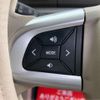 daihatsu tanto 2013 -DAIHATSU--Tanto DBA-LA610S--LA610S-0004659---DAIHATSU--Tanto DBA-LA610S--LA610S-0004659- image 48