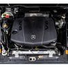 mercedes-benz g-class 2014 -MERCEDES-BENZ--Benz G Class FDA-463346--WDB4633462X226783---MERCEDES-BENZ--Benz G Class FDA-463346--WDB4633462X226783- image 4