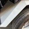 isuzu forward 2014 -ISUZU--Forward TKG-FRR90S1--FRR90-7070107---ISUZU--Forward TKG-FRR90S1--FRR90-7070107- image 23
