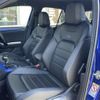 volkswagen volkswagen-others 2022 -VOLKSWAGEN--VW T-Roc 7BA-A1DNFF--WVGZZZA1ZPV506561---VOLKSWAGEN--VW T-Roc 7BA-A1DNFF--WVGZZZA1ZPV506561- image 13