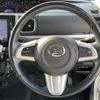 daihatsu tanto 2018 CFJ1734058 image 21