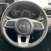 toyota roomy 2023 -TOYOTA--Roomy 5BA-M900A--M900-1088***---TOYOTA--Roomy 5BA-M900A--M900-1088***- image 4