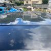 nissan dayz-roox 2016 -NISSAN--DAYZ Roox DBA-B21A--B21A-0245033---NISSAN--DAYZ Roox DBA-B21A--B21A-0245033- image 4
