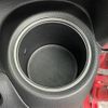 honda n-box 2016 -HONDA--N BOX DBA-JF1--JF1-2529830---HONDA--N BOX DBA-JF1--JF1-2529830- image 13