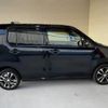 suzuki wagon-r-stingray 2013 quick_quick_MH34S_MH34S-937126 image 16