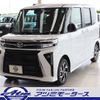 daihatsu tanto 2024 -DAIHATSU--Tanto 5BA-LA650S--LA650S-0407***---DAIHATSU--Tanto 5BA-LA650S--LA650S-0407***- image 30