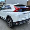 mitsubishi eclipse-cross 2020 CFJ1681174 image 19