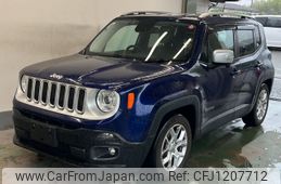 jeep renegade 2016 -CHRYSLER--Jeep Renegade BU14-GPD97348---CHRYSLER--Jeep Renegade BU14-GPD97348-