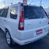 honda cr-v 2005 -HONDA 【富山 301ﾌ2400】--CR-V RD7--1004255---HONDA 【富山 301ﾌ2400】--CR-V RD7--1004255- image 2