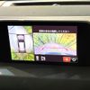 mazda cx-5 2018 -MAZDA--CX-5 6BA-KF5P--KF5P-203266---MAZDA--CX-5 6BA-KF5P--KF5P-203266- image 5