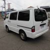 mazda bongo-van 2017 CFJ1842822 image 18