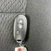 suzuki palette 2012 -SUZUKI--Palette SW MK21S--430627---SUZUKI--Palette SW MK21S--430627- image 16