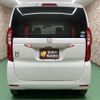 honda n-box 2020 -HONDA 【名変中 】--N BOX JF3--1494443---HONDA 【名変中 】--N BOX JF3--1494443- image 15