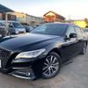 toyota crown 2019 -TOYOTA--Crown AZSH20--1052452---TOYOTA--Crown AZSH20--1052452- image 17