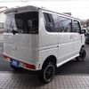 suzuki every-wagon 2019 -SUZUKI--Every Wagon ABA-DA17W--DA17W-169613---SUZUKI--Every Wagon ABA-DA17W--DA17W-169613- image 3