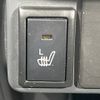 suzuki hustler 2017 -SUZUKI--Hustler DAA-MR41S--MR41S-268555---SUZUKI--Hustler DAA-MR41S--MR41S-268555- image 5