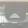 toyota prius 2022 quick_quick_ZVW51_ZVW51-6248285 image 3