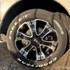toyota hiace-wagon 2023 CFJ1803926 image 59