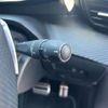 peugeot 2008 2022 CFJ1821428 image 16