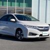 honda grace 2015 -HONDA--Grace DAA-GM4--GM4-1013525---HONDA--Grace DAA-GM4--GM4-1013525- image 1