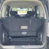 honda stepwagon 2010 -HONDA--Stepwgn DBA-RK2--RK2-1004357---HONDA--Stepwgn DBA-RK2--RK2-1004357- image 12