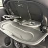 nissan serena 2019 -NISSAN--Serena DAA-GFC27--GFC27-167343---NISSAN--Serena DAA-GFC27--GFC27-167343- image 11