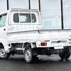 daihatsu hijet-truck 2017 -DAIHATSU--Hijet Truck EBD-S510P--S510P-0160583---DAIHATSU--Hijet Truck EBD-S510P--S510P-0160583- image 3