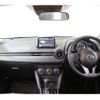 mazda demio 2016 CFJ1630405 image 3