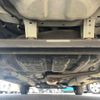 daihatsu tanto 2014 CFJ1408066 image 19