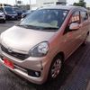 daihatsu mira-e-s 2014 -DAIHATSU--Mira e:s DBA-LA300S--LA300S-0041713---DAIHATSU--Mira e:s DBA-LA300S--LA300S-0041713- image 3