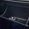 suzuki alto 2015 CFJ1845495 image 3