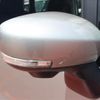 suzuki wagon-r 1990 quick_quick_5AA-MH95S_MH95S-144176 image 8