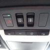mitsubishi outlander-phev 2023 CFJ1865372 image 12