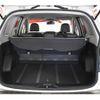 subaru forester 2016 -SUBARU--Forester DBA-SJ5--SJ5-083682---SUBARU--Forester DBA-SJ5--SJ5-083682- image 4