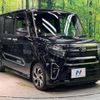 daihatsu tanto 2021 quick_quick_LA650S_LA650S-1086188 image 19