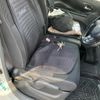 daihatsu tanto 2008 -DAIHATSU--Tanto CBA-L385S--L385S-0001346---DAIHATSU--Tanto CBA-L385S--L385S-0001346- image 19