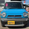 suzuki hustler 2018 -SUZUKI--Hustler MR41S--314281---SUZUKI--Hustler MR41S--314281- image 2