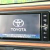 toyota passo 2018 quick_quick_M700A_M700A-1008995 image 17