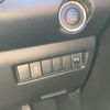 suzuki swift 2019 -SUZUKI--Swift DBA-ZC83S--ZC83S-130080---SUZUKI--Swift DBA-ZC83S--ZC83S-130080- image 19