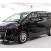 toyota alphard 2018 -TOYOTA--Alphard DBA-AGH30W--AGH30-0213350---TOYOTA--Alphard DBA-AGH30W--AGH30-0213350- image 11