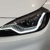 bmw m2 2024 CFJ1807107 image 12